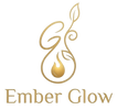 Ember Glow - Home