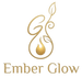 Ember Glow - Home